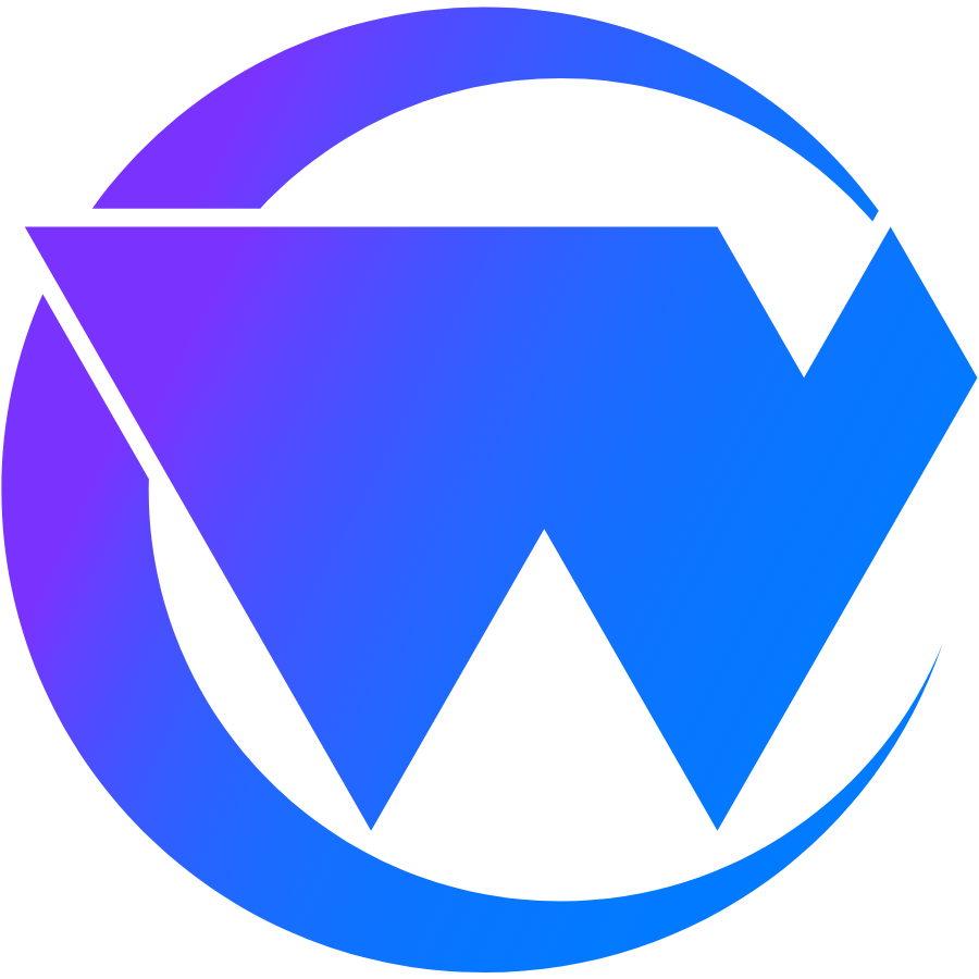 WebGPU